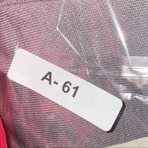 (M) Adidas x Zoe Saldana AEROREADY Sweatshirt - Picture 11 of 11